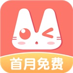 ������app