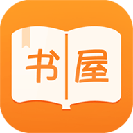 ������app�޸İ�