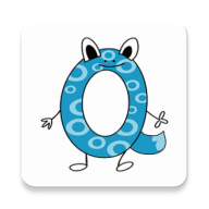 �����������������