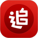 ׷��������Ѱ�