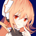 �ȹ��Ķ����ɰ汾