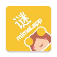 mimeiapp�޸İ�