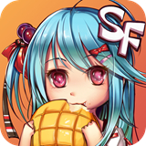 ����С˵app�޸İ�