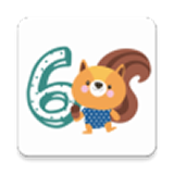 6�������