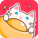 ����ջ2.5.5�汾�޸İ�