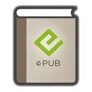 epub�Ķ���