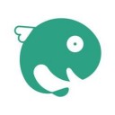 ������ѧ��app�ֻ���