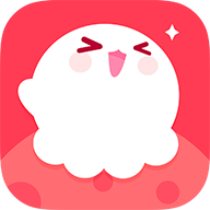 �������޽����ʯ�޸İ�v4.9.6.1��׿���õ�¼��