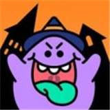 ���������˱��޸İ�