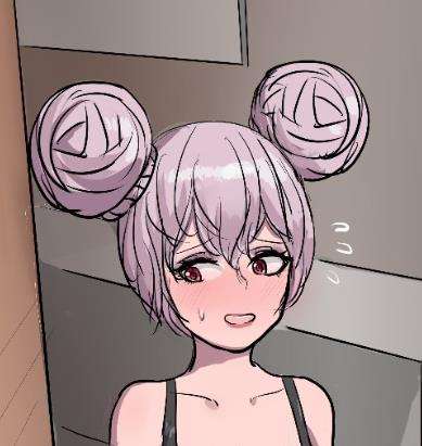 ������ɰ�������ý�8��app