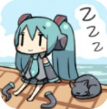 ����ĳ���Ϊ����ԭ�����������