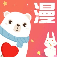 ���������ȫ1.2�汾