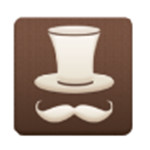 ����ʿcoimc��վ���app