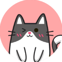 ���������ر��