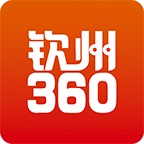 ����360app