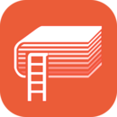 ȫ��׷���Ķ������°�