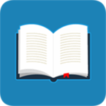 �����Ķ�