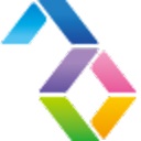 pve2dviewerex��׿�޸İ�