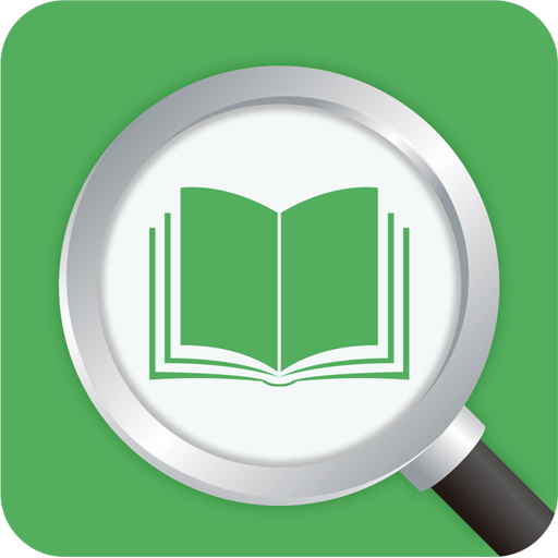 ������app����