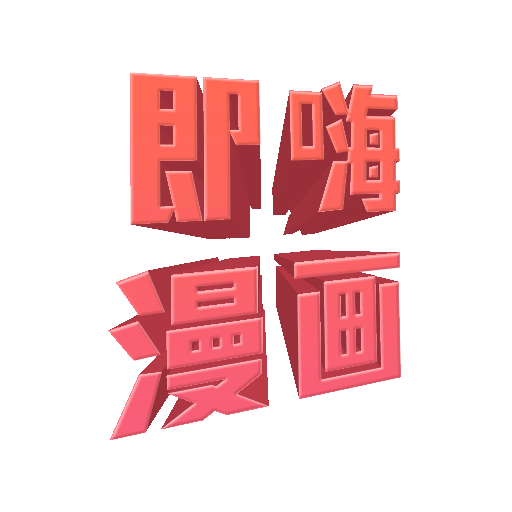 ���������ֻ���