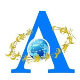 ����С˵��׿��