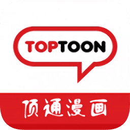 ��ͨ������׿��