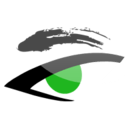 �����Ķ���׿��