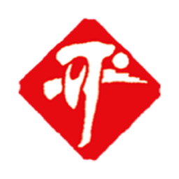 ���ƿ�ƽ��׿��