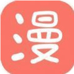 ��������app