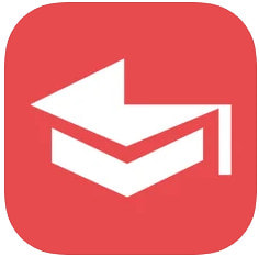 �����Ķ���׿��