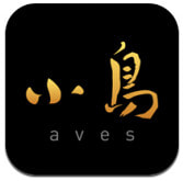 С����ѧ��׿��