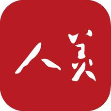 ��������app���°汾