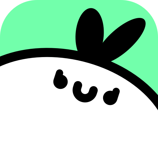 ��������app