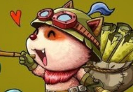 ��Ī����app