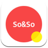 �ǳ�������׿��