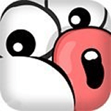 ׷�ζ�����Ѱ�app