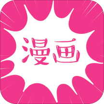 ��������app