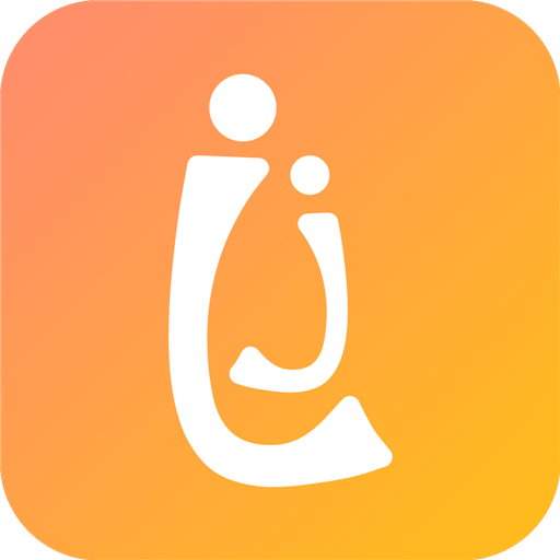 IM�������°�