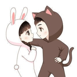 ��С��������׿��