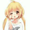 �Ƿ����������Ķ��Ұ�