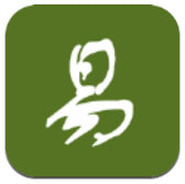 �����׿��