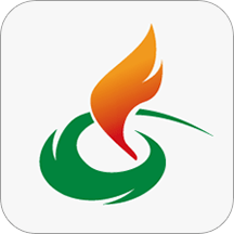 ���߲ƾ����°�