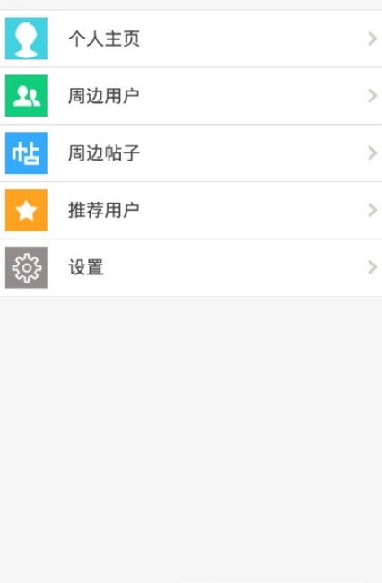 78�����ֻ���