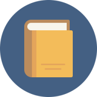 �����޸İ�