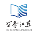 ���㽭���ֻ���