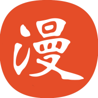 ���������ֻ���