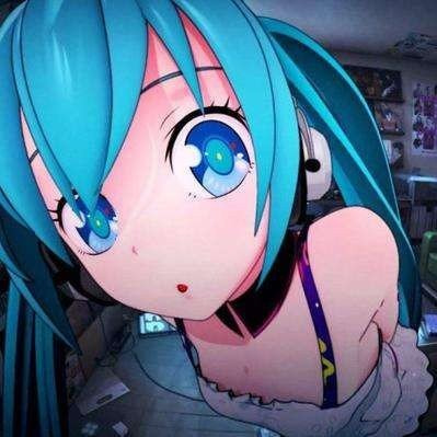 һЦ�������°�