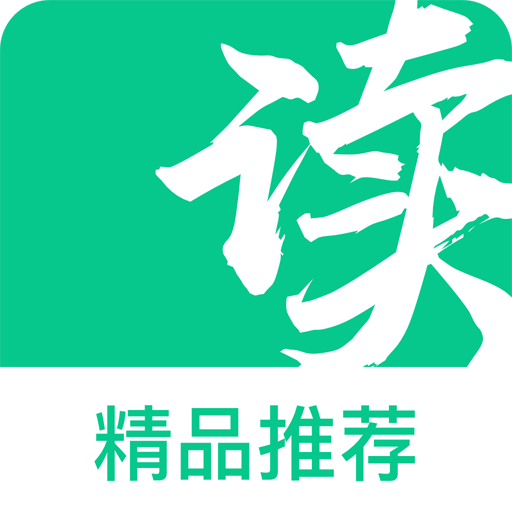 ��ͤС˵��ȫ�ֻ���