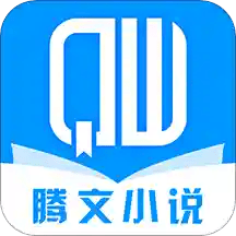 ����С˵�ֻ���