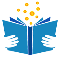 ��������ֻ���